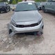 3KPF54AD6RE812413 2024 Kia Forte Gt-Line auction photo thumbnail 13