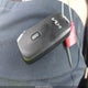 3KPF54AD6RE812413 2024 Kia Forte Gt-Line auction photo thumbnail 11