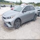 3KPF54AD6RE812413 2024 Kia Forte Gt-Line auction photo thumbnail 2