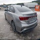 3KPF54AD6RE812413 2024 Kia Forte Gt-Line auction photo thumbnail 3