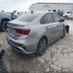 3KPF54AD6RE812413 2024 Kia Forte Gt-Line auction photo thumbnail 4