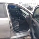 3KPF54AD6RE812413 2024 Kia Forte Gt-Line auction photo thumbnail 5