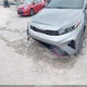 3KPF54AD6RE812413 2024 Kia Forte Gt-Line auction photo thumbnail 6