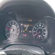 3KPF54AD6RE812413 2024 Kia Forte Gt-Line auction photo thumbnail 7