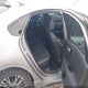 3KPF54AD6RE812413 2024 Kia Forte Gt-Line auction photo thumbnail 8
