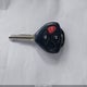 2T3BF4DV3AW068200 2010 Toyota Rav4 auction photo thumbnail 11