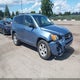 2T3BF4DV3AW068200 2010 Toyota Rav4 auction photo thumbnail 1