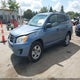 2T3BF4DV3AW068200 2010 Toyota Rav4 auction photo thumbnail 2