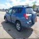 2T3BF4DV3AW068200 2010 Toyota Rav4 auction photo thumbnail 3