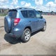 2T3BF4DV3AW068200 2010 Toyota Rav4 auction photo thumbnail 4