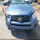 2T3BF4DV3AW068200 2010 Toyota Rav4 auction photo thumbnail 6