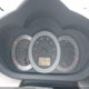 2T3BF4DV3AW068200 2010 Toyota Rav4 auction photo thumbnail 7