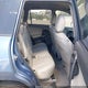 2T3BF4DV3AW068200 2010 Toyota Rav4 auction photo thumbnail 8