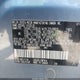 2T3BF4DV3AW068200 2010 Toyota Rav4 auction photo thumbnail 9