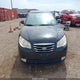 KMHDU4AD7AU207117 2010 Hyundai Elantra Gls auction photo thumbnail 12
