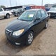 KMHDU4AD7AU207117 2010 Hyundai Elantra Gls auction photo thumbnail 2