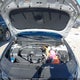 KM8JBDD15SU295631 2025 Hyundai Tucson Hybrid Blue auction photo thumbnail 10