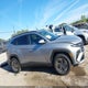 KM8JBDD15SU295631 2025 Hyundai Tucson Hybrid Blue auction photo thumbnail 13