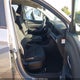 KM8JBDD15SU295631 2025 Hyundai Tucson Hybrid Blue auction photo thumbnail 5