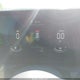 KM8JBDD15SU295631 2025 Hyundai Tucson Hybrid Blue auction photo thumbnail 7