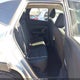 KM8JBDD15SU295631 2025 Hyundai Tucson Hybrid Blue auction photo thumbnail 8