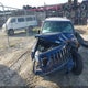 1C4NJPBA3GD677886 2016 Jeep Patriot Sport auction photo thumbnail 13