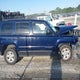 1C4NJPBA3GD677886 2016 Jeep Patriot Sport auction photo thumbnail 14