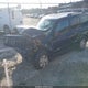 1C4NJPBA3GD677886 2016 Jeep Patriot Sport auction photo thumbnail 2