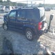 1C4NJPBA3GD677886 2016 Jeep Patriot Sport auction photo thumbnail 3