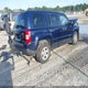 1C4NJPBA3GD677886 2016 Jeep Patriot Sport auction photo thumbnail 4