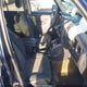 1C4NJPBA3GD677886 2016 Jeep Patriot Sport auction photo thumbnail 5