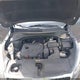 5XYPG4A33HG259582 2017 Kia Sorento 2.4L Lx auction photo thumbnail 10