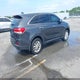 5XYPG4A33HG259582 2017 Kia Sorento 2.4L Lx auction photo thumbnail 4