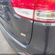 5XYPG4A33HG259582 2017 Kia Sorento 2.4L Lx auction photo thumbnail 6