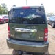 1J8GN58K38W222472 2008 Jeep Liberty Limited Edition auction photo thumbnail 17
