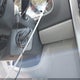 1J8GN58K38W222472 2008 Jeep Liberty Limited Edition auction photo thumbnail 11