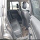 1C4NJCBA6FD138847 2015 Jeep Compass Altitude Edition auction photo thumbnail 8