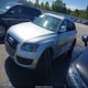 WA1LFAFP8CA037666 2012 Audi Q5 2.0T Premium auction photo thumbnail 2