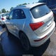 WA1LFAFP8CA037666 2012 Audi Q5 2.0T Premium auction photo thumbnail 3