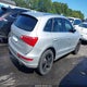 WA1LFAFP8CA037666 2012 Audi Q5 2.0T Premium auction photo thumbnail 4