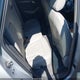 WA1LFAFP8CA037666 2012 Audi Q5 2.0T Premium auction photo thumbnail 8