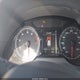 WA1LFAFP8CA037666 2012 Audi Q5 2.0T Premium auction photo thumbnail 7