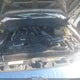 1FT7X2BT4CEA37783 2012 Ford F-250 Xlt auction photo thumbnail 10
