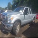 1FT7X2BT4CEA37783 2012 Ford F-250 Xlt auction photo thumbnail 14