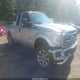 1FT7X2BT4CEA37783 2012 Ford F-250 Xlt auction photo thumbnail 1