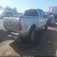 1FT7X2BT4CEA37783 2012 Ford F-250 Xlt auction photo thumbnail 4
