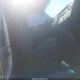 1FT7X2BT4CEA37783 2012 Ford F-250 Xlt auction photo thumbnail 5