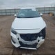 3N1AB8CVXPY292845 2023 Nissan Sentra Sv Xtronic Cvt auction photo thumbnail 12