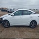 3N1AB8CVXPY292845 2023 Nissan Sentra Sv Xtronic Cvt auction photo thumbnail 14