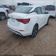 3N1AB8CVXPY292845 2023 Nissan Sentra Sv Xtronic Cvt auction photo thumbnail 4